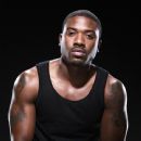 Ray J