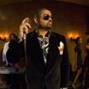 Heavy D