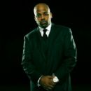 Damon Dash