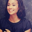 Paula Patton