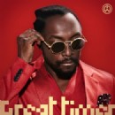 will.i.am