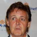 Paul McCartney