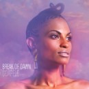 Goapele