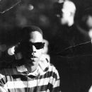 Jay-Z