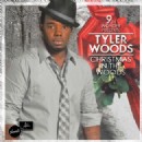 Tyler Woods