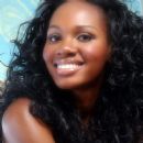 Black is Beautiful