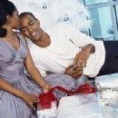 Black Love