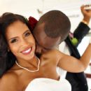 Black Love