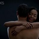 Black Love