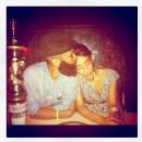 Black Love