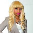 Nicki Minaj