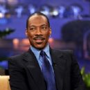 Eddie Murphy