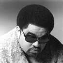 Heavy D