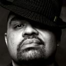 Heavy D