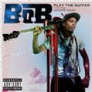 B.o.B