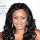 Tahiry