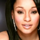 Tahiry