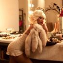 Nicki Minaj