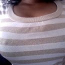 @kanyebreast on twitter