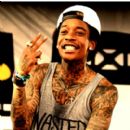 Wiz Khalifa