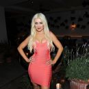 Christina Aguilera