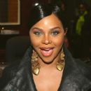 Lil Kim