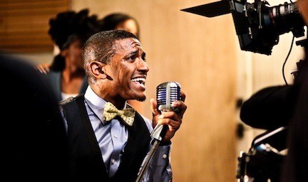 Lloyd