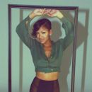 Meagan Good