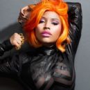 Nicki Minaj