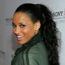 Ciara