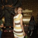 Ciara