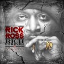 Rick Ross