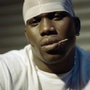 Mark Morrison