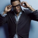 Maxwell