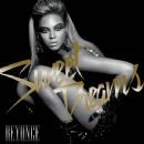 Beyonce is Sasha Fierce