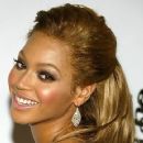 Beyonce