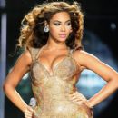 Beyonce