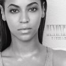 Beyonce's 'If I Were A Boy"