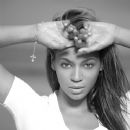 Beyonce