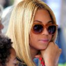 Beyonce