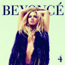 Beyonce