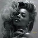 What is Beyonce's impace on our culture?