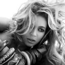 Beyonce