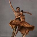 Black Love...expressed