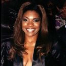 Janet Jacme