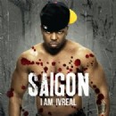 Saigon