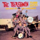 The Trashmen
