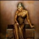 Mary J. Blige