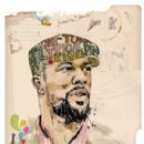 Common