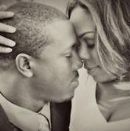 Black Love